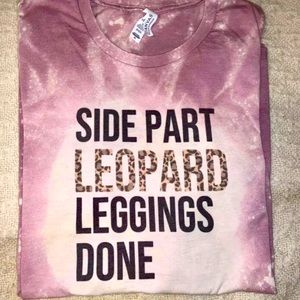 womans graphic t shirt